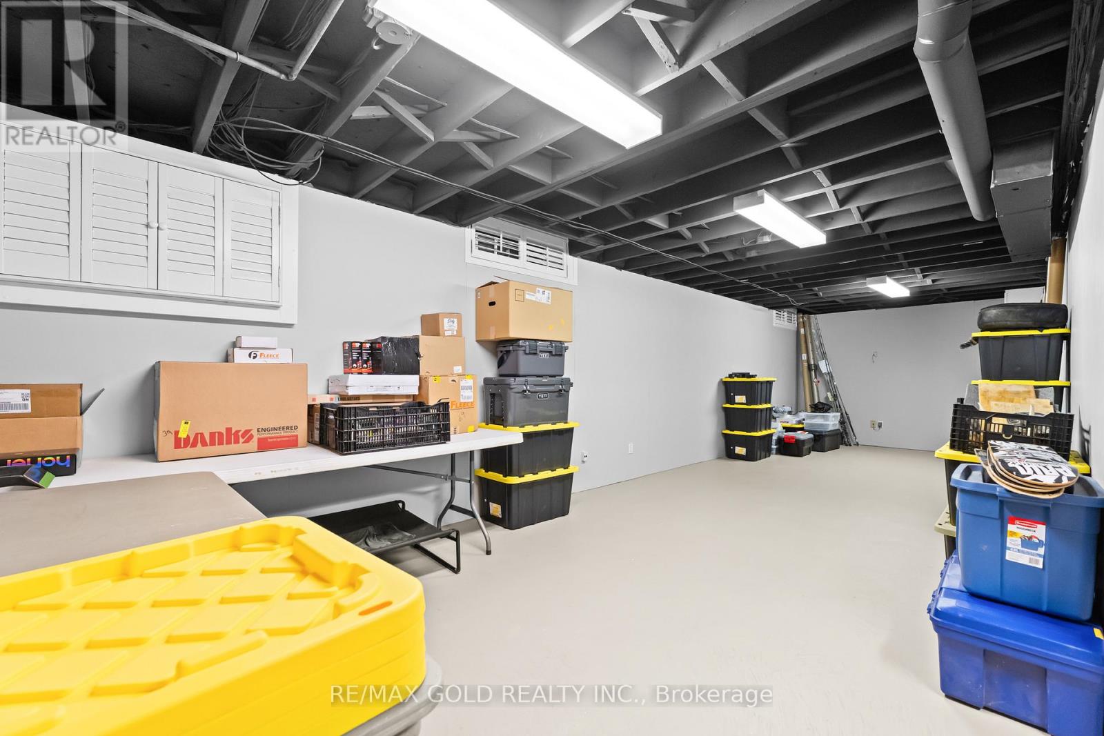 57 Creekwood Drive, Brampton, Ontario L7A 1J3 - Photo 44 - W12566202