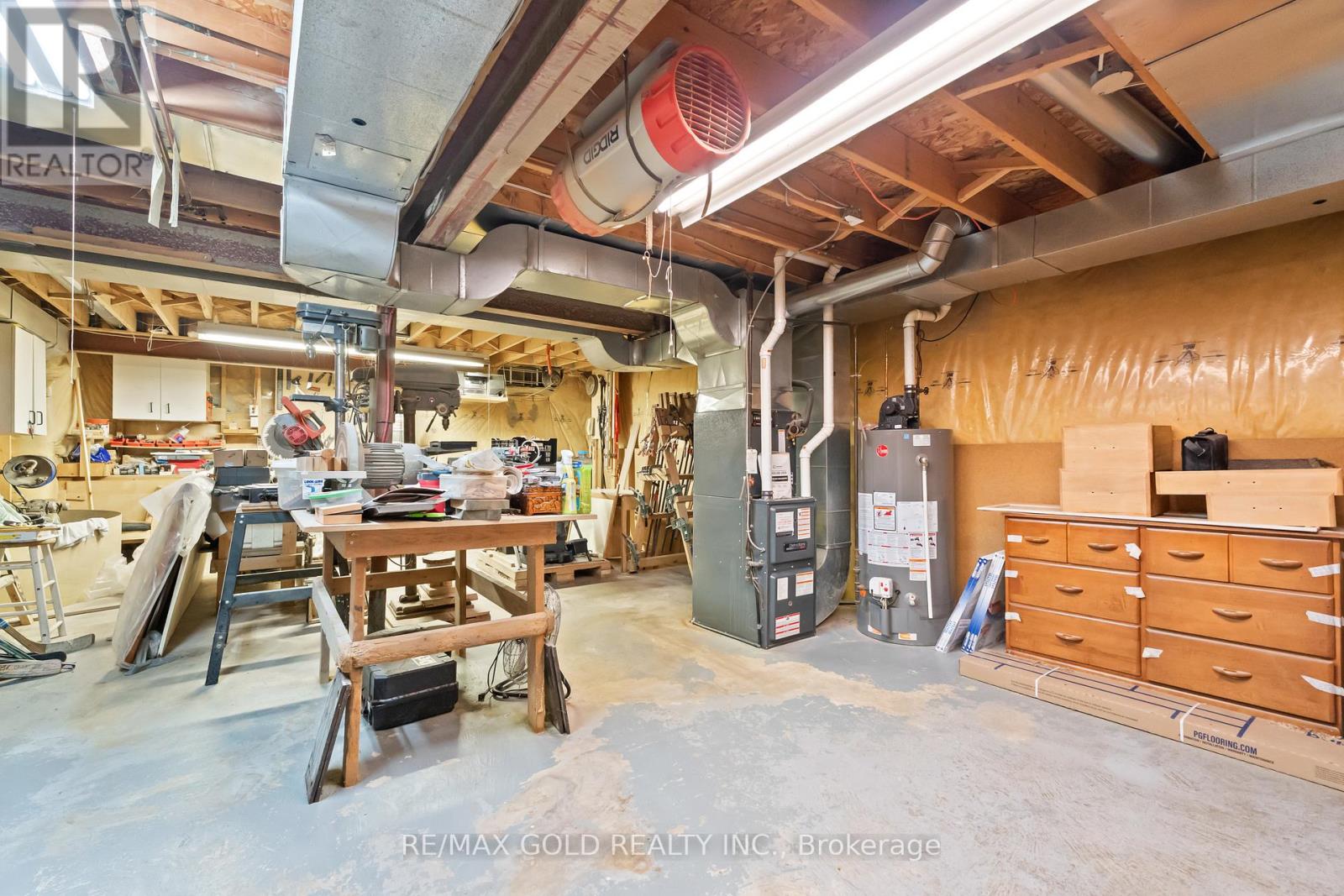 57 Creekwood Drive, Brampton, Ontario L7A 1J3 - Photo 45 - W12566202