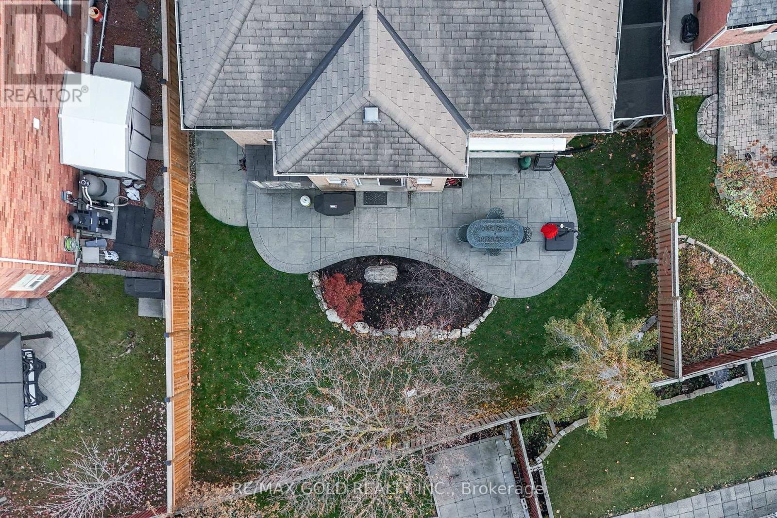 57 Creekwood Drive, Brampton, Ontario L7A 1J3 - Photo 48 - W12566202