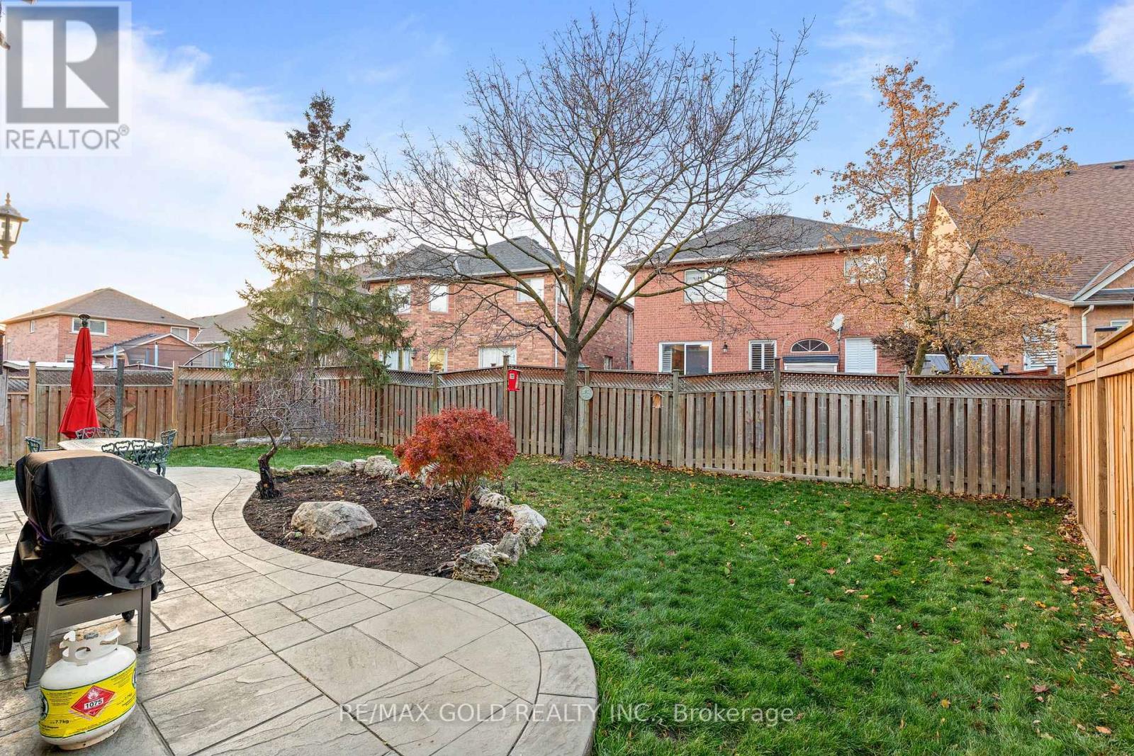 57 Creekwood Drive, Brampton, Ontario L7A 1J3 - Photo 49 - W12566202