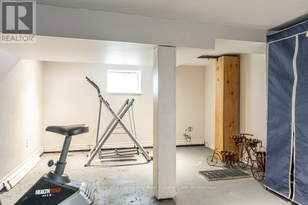 94 Bay Street, Stratford, Ontario  N5A 4K9 - Photo 16 - X12566332