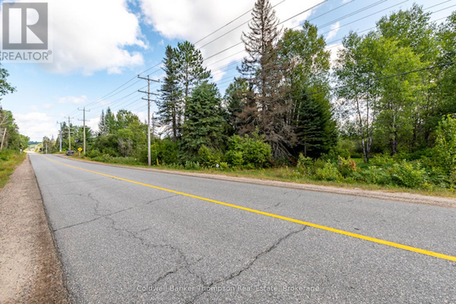 2311 592 Highway N, Perry, Ontario  P0A 1J0 - Photo 14 - X12566334