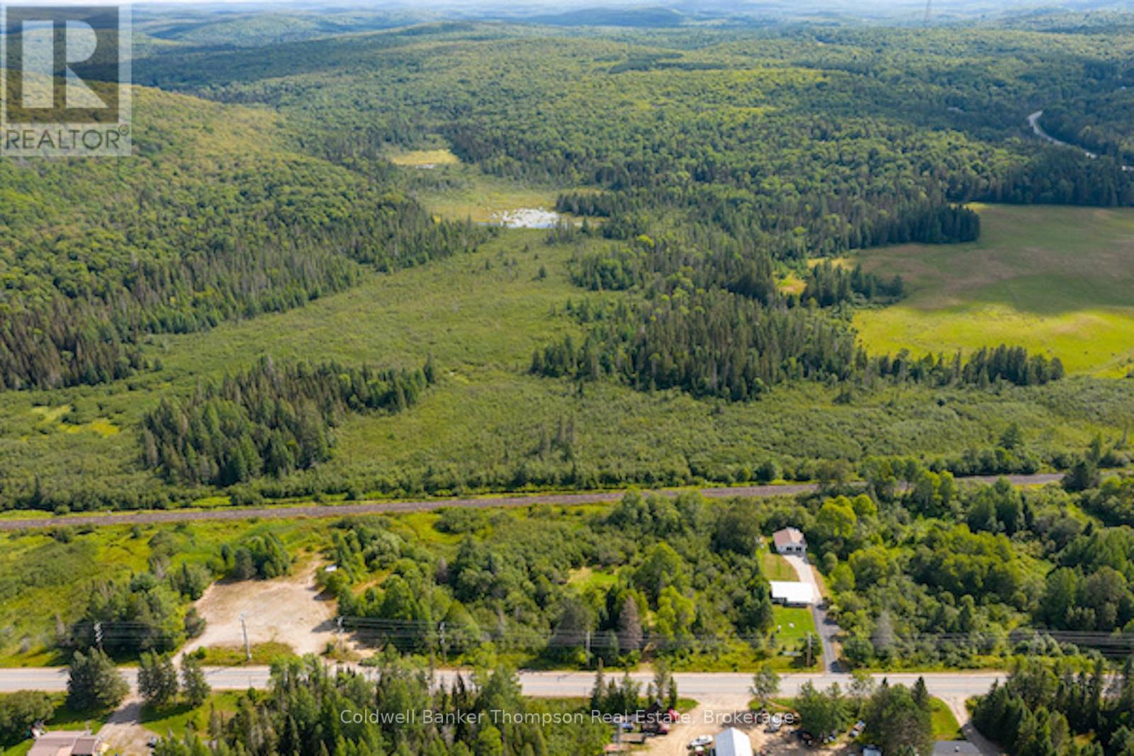 2311 592 Highway N, Perry, Ontario  P0A 1J0 - Photo 19 - X12566334