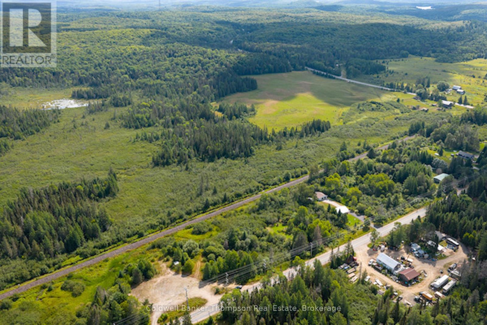 2311 592 Highway N, Perry, Ontario  P0A 1J0 - Photo 20 - X12566334