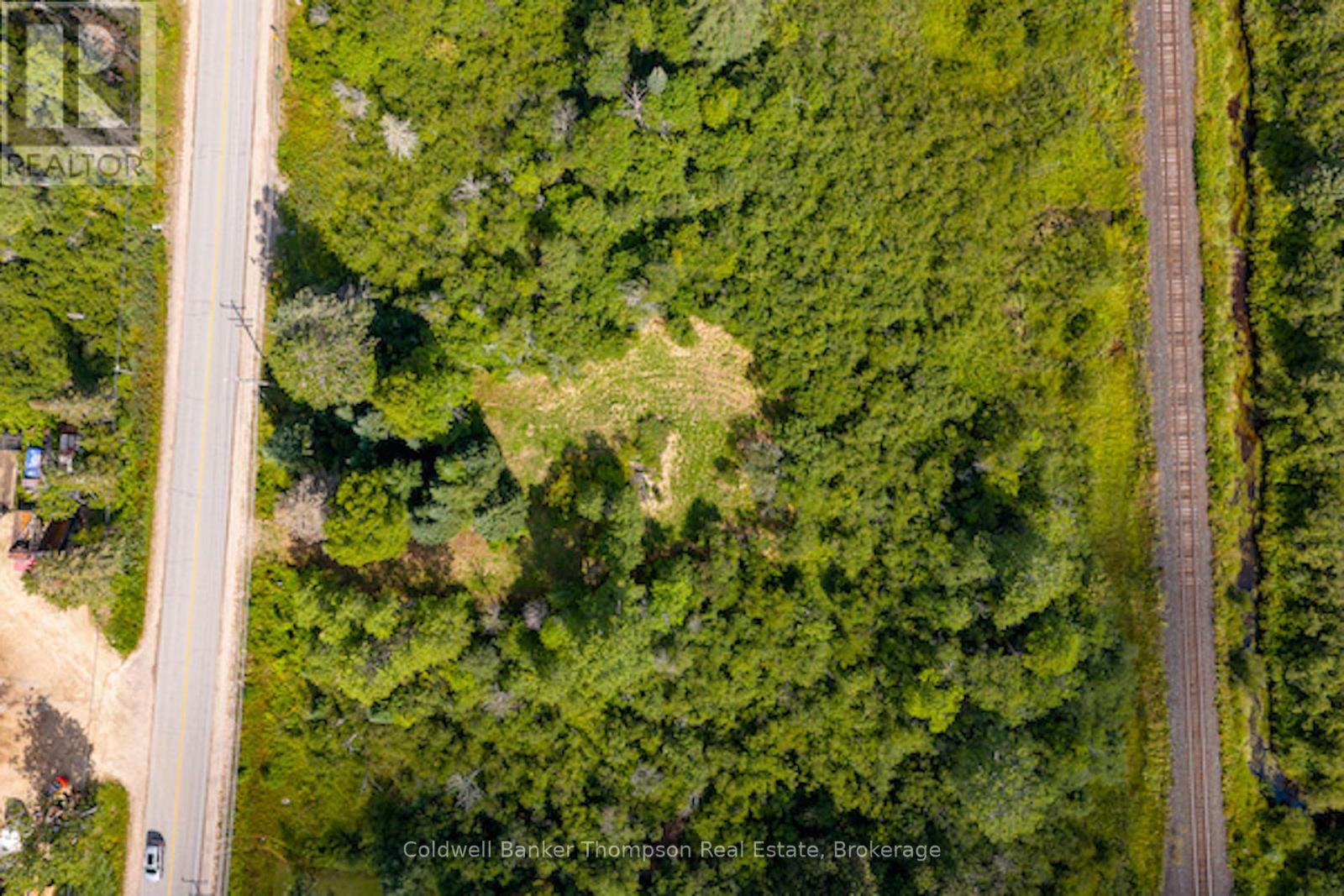 2311 592 Highway N, Perry, Ontario  P0A 1J0 - Photo 24 - X12566334