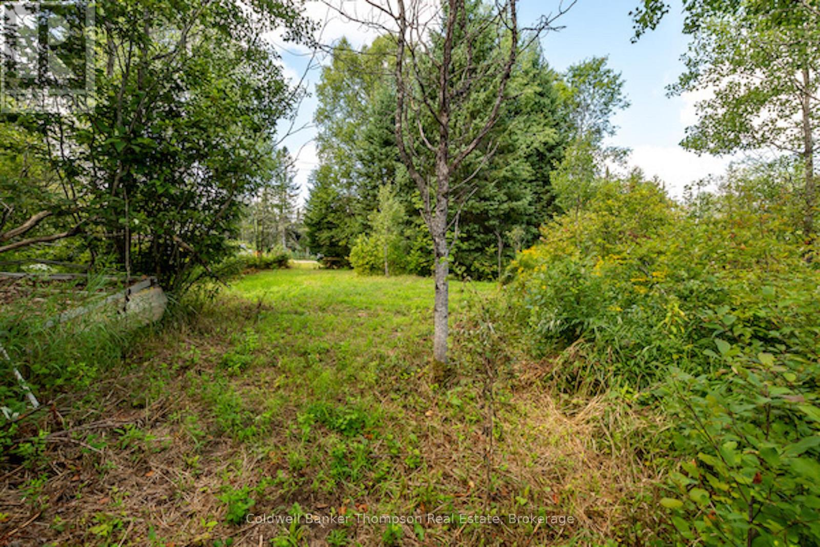 2311 592 Highway N, Perry, Ontario  P0A 1J0 - Photo 7 - X12566334