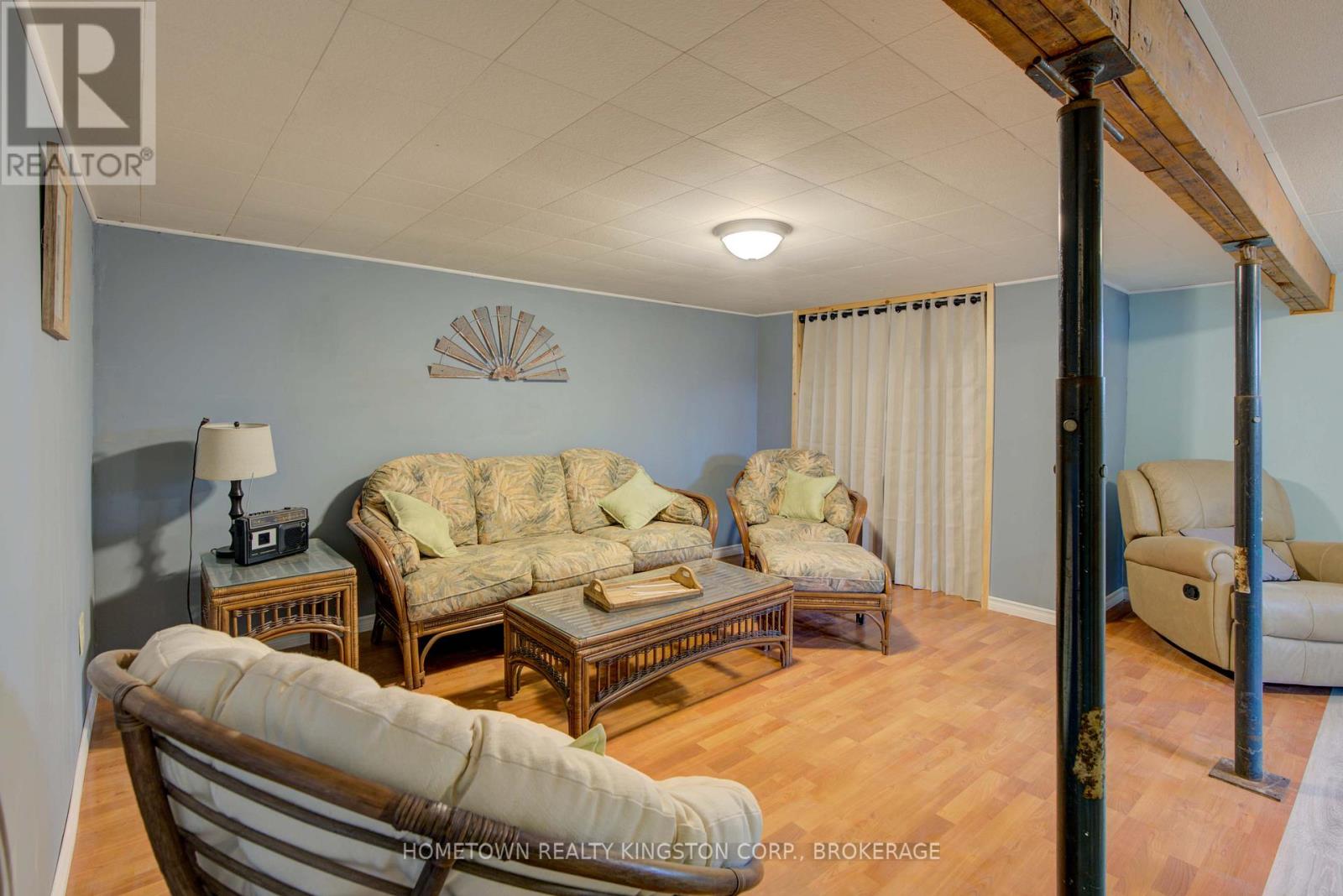 5314-5316 Highway 38, Frontenac, Ontario  K0H 1V0 - Photo 13 - X12566324