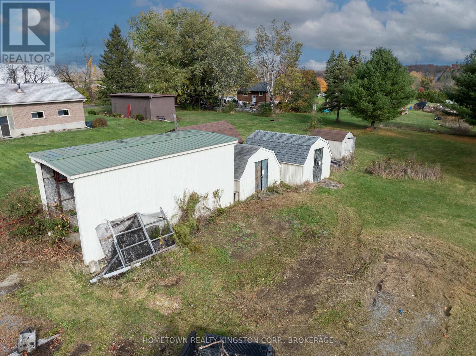 5314-5316 Highway 38, Frontenac, Ontario  K0H 1V0 - Photo 19 - X12566324