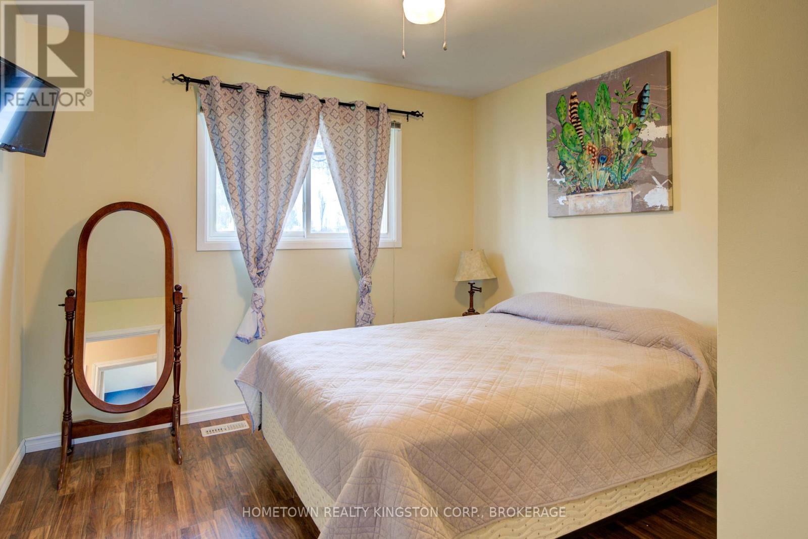 5314-5316 Highway 38, Frontenac, Ontario  K0H 1V0 - Photo 7 - X12566324