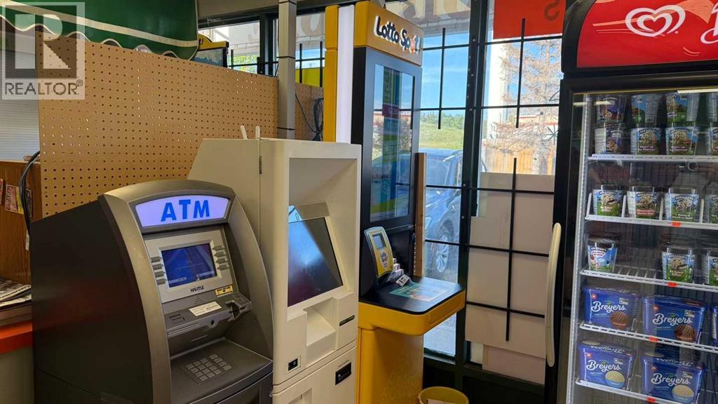 1, 735 Ranchland Boulevard Nw, Calgary, Alberta  T3G 3A9 - Photo 9 - A2239526