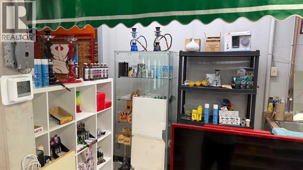 1, 735 Ranchland Boulevard Nw, Calgary, Alberta  T3G 3A9 - Photo 10 - A2239526