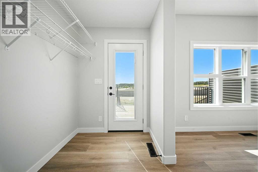 15 Gray Close, Sylvan Lake, Alberta  T4S 0W4 - Photo 14 - A2252444