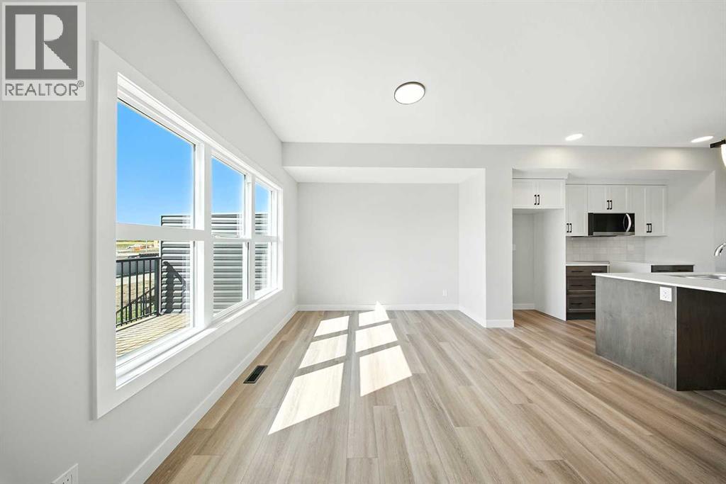 15 Gray Close, Sylvan Lake, Alberta  T4S 0W4 - Photo 12 - A2252444