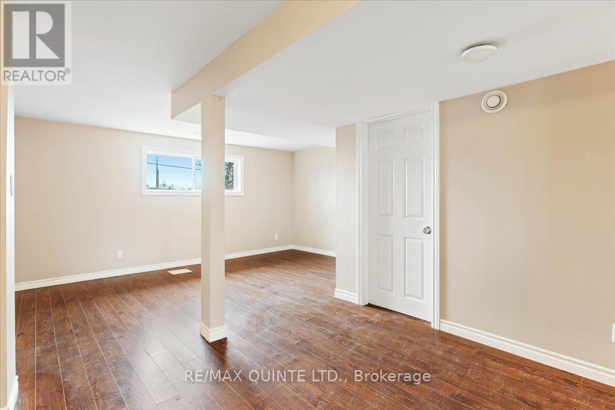 240 College Street E, Belleville, Ontario K8N 2V9 - Photo 24 - X12566258