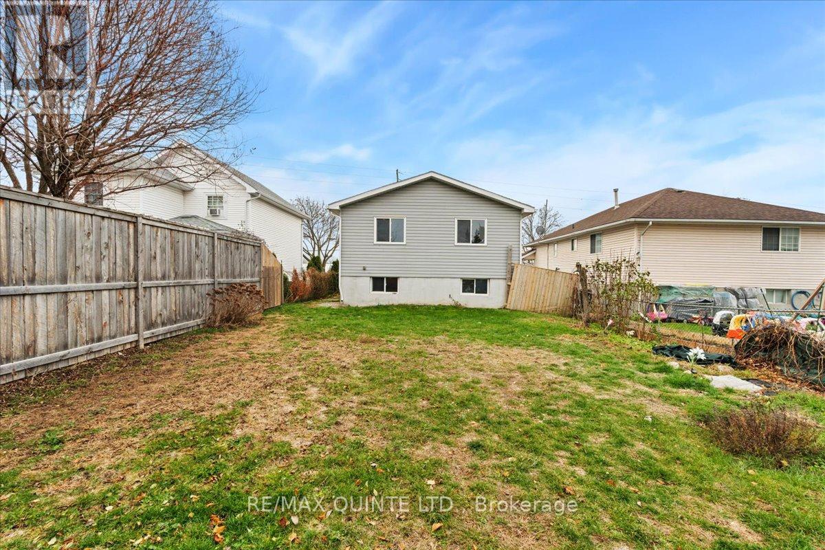 240 College Street E, Belleville, Ontario K8N 2V9 - Photo 33 - X12566258