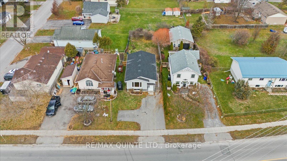 240 College Street E, Belleville, Ontario K8N 2V9 - Photo 37 - X12566258