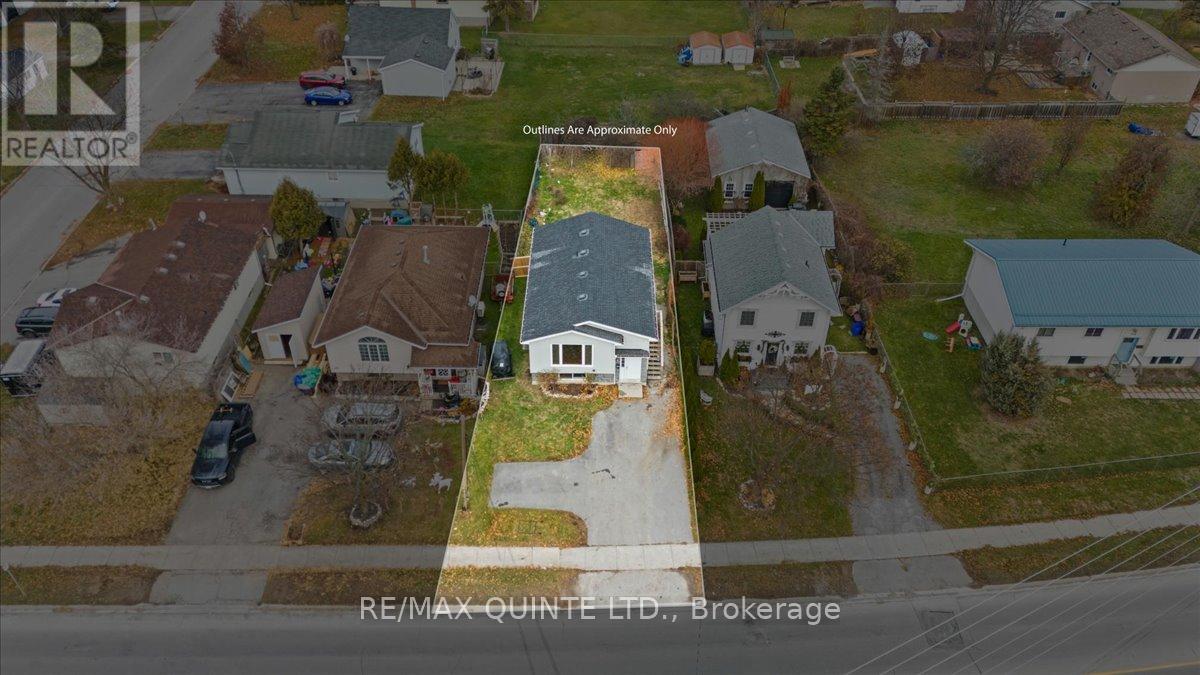 240 College Street E, Belleville, Ontario K8N 2V9 - Photo 38 - X12566258