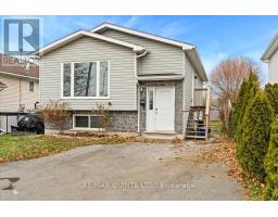 240 COLLEGE STREET E, Belleville, Ontario