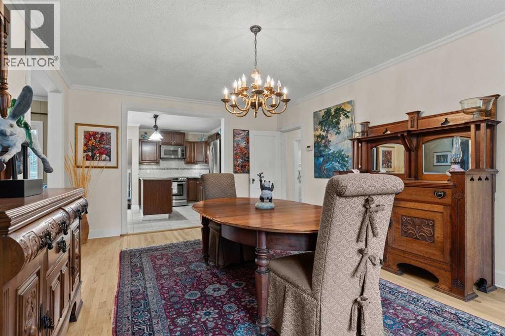 656 Royalite Way Se, Diamond Valley, Alberta  T0L 2A0 - Photo 9 - A2271365