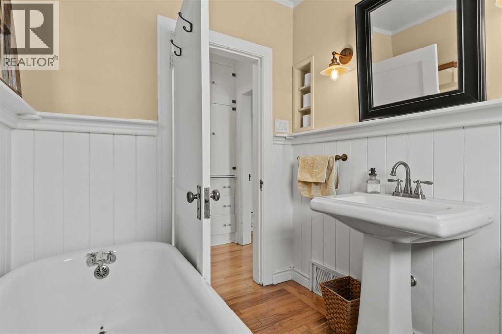 656 Royalite Way Se, Diamond Valley, Alberta  T0L 2A0 - Photo 20 - A2271365