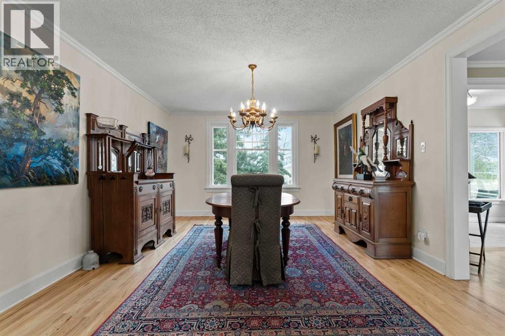 656 Royalite Way Se, Diamond Valley, Alberta  T0L 2A0 - Photo 10 - A2271365