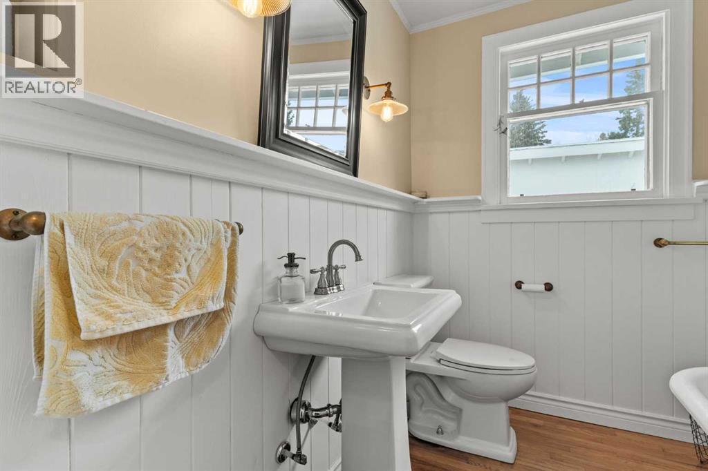 656 Royalite Way Se, Diamond Valley, Alberta  T0L 2A0 - Photo 21 - A2271365