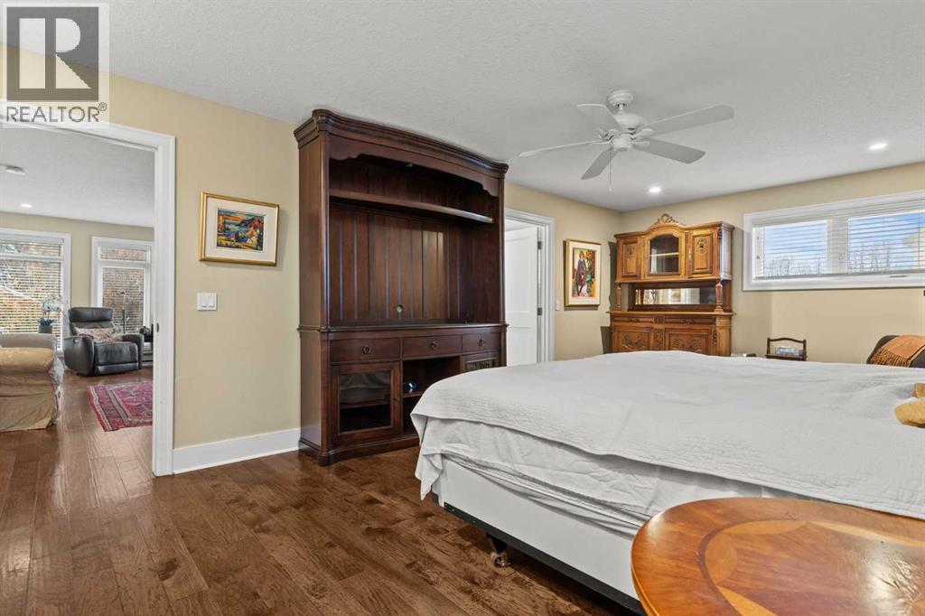 656 Royalite Way Se, Diamond Valley, Alberta  T0L 2A0 - Photo 26 - A2271365