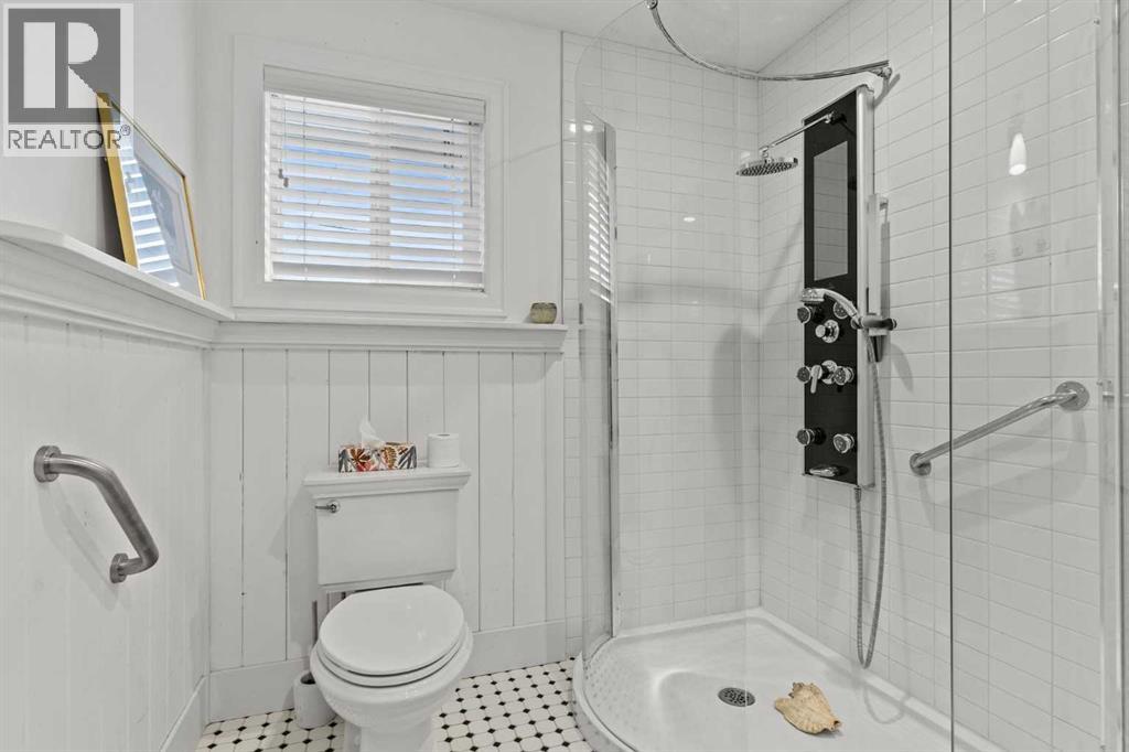 656 Royalite Way Se, Diamond Valley, Alberta  T0L 2A0 - Photo 31 - A2271365