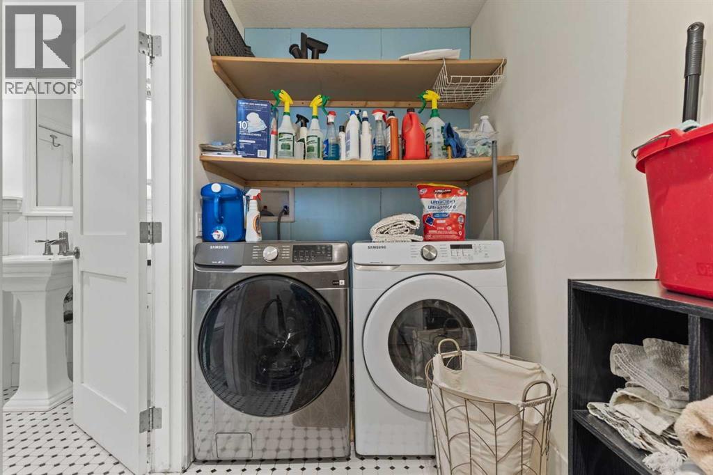 656 Royalite Way Se, Diamond Valley, Alberta  T0L 2A0 - Photo 33 - A2271365