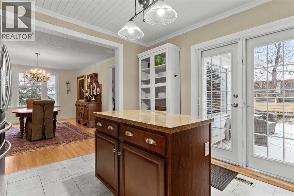 656 Royalite Way Se, Diamond Valley, Alberta  T0L 2A0 - Photo 13 - A2271365