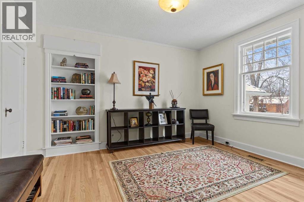 656 Royalite Way Se, Diamond Valley, Alberta  T0L 2A0 - Photo 19 - A2271365