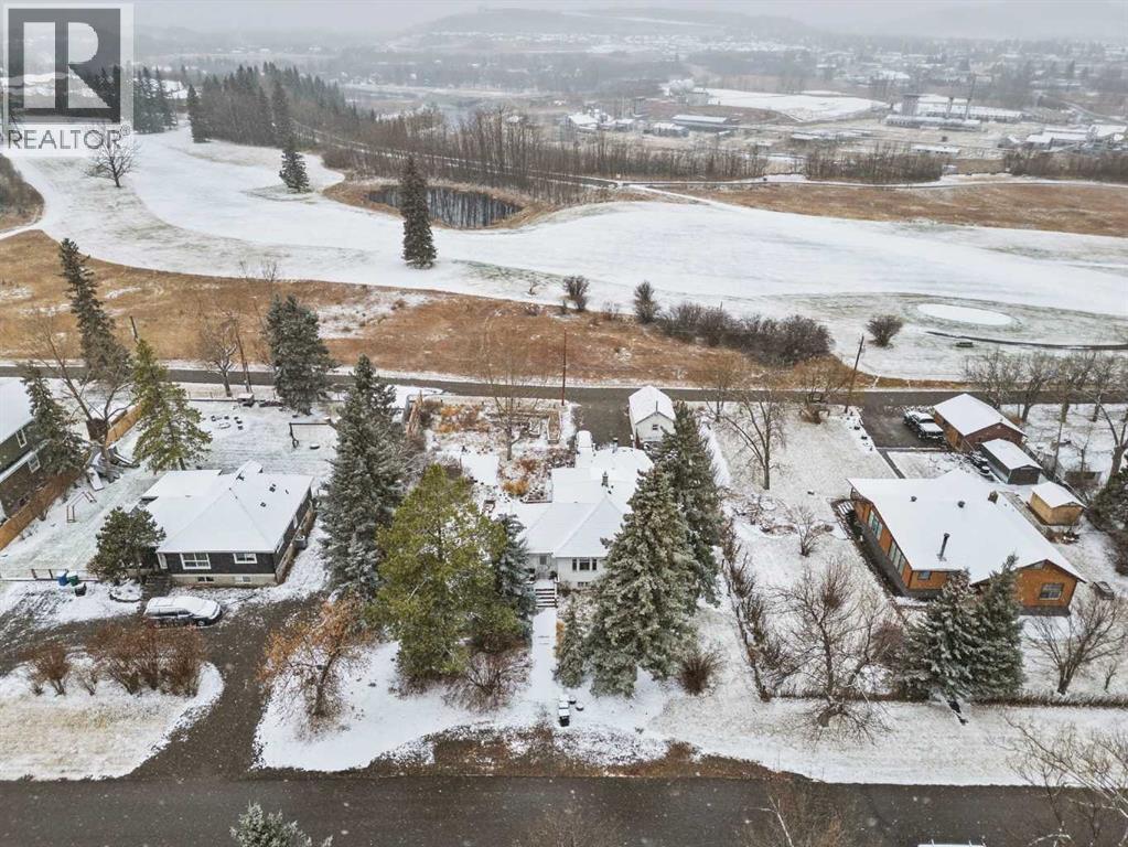 656 Royalite Way Se, Diamond Valley, Alberta  T0L 2A0 - Photo 45 - A2271365