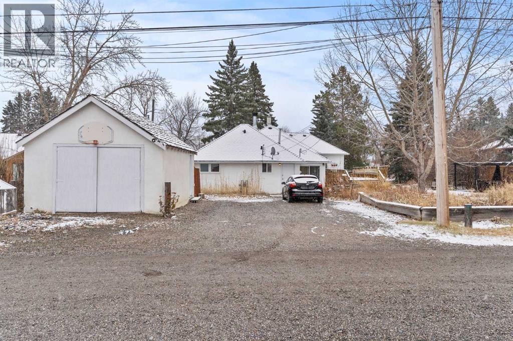 656 Royalite Way Se, Diamond Valley, Alberta  T0L 2A0 - Photo 36 - A2271365