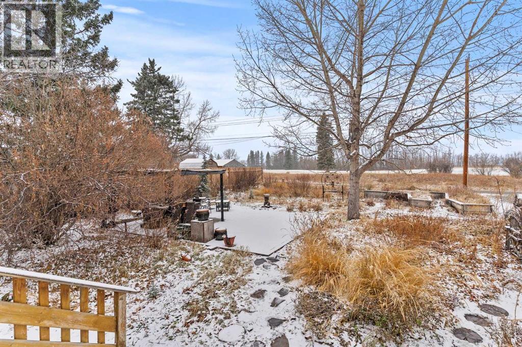 656 Royalite Way Se, Diamond Valley, Alberta  T0L 2A0 - Photo 40 - A2271365