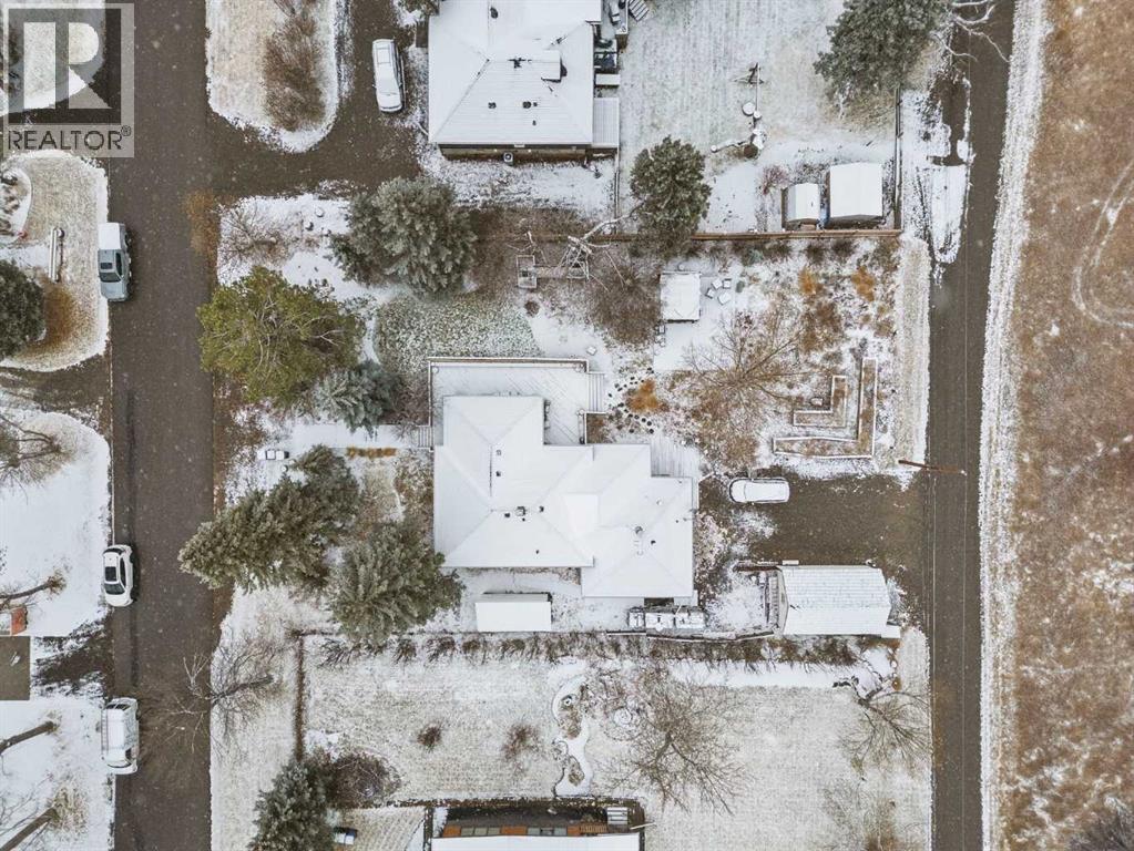 656 Royalite Way Se, Diamond Valley, Alberta  T0L 2A0 - Photo 46 - A2271365