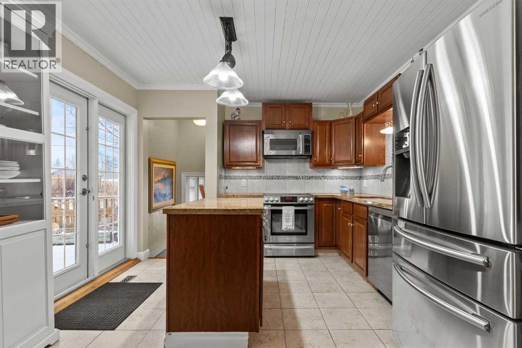 656 Royalite Way Se, Diamond Valley, Alberta  T0L 2A0 - Photo 14 - A2271365