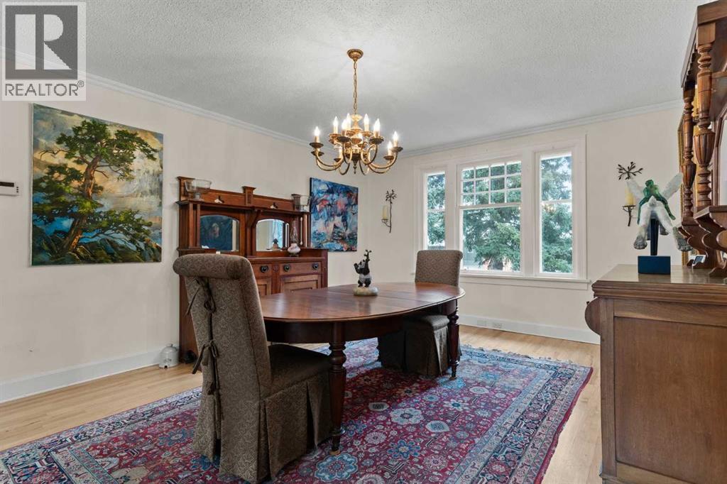 656 Royalite Way Se, Diamond Valley, Alberta  T0L 2A0 - Photo 8 - A2271365