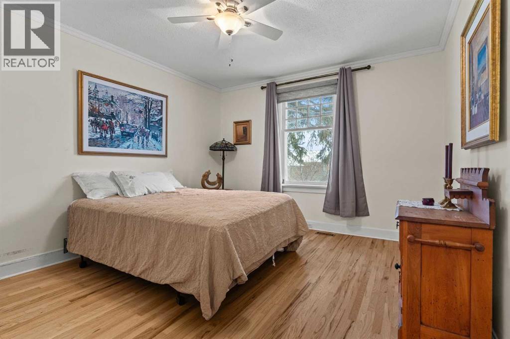 656 Royalite Way Se, Diamond Valley, Alberta  T0L 2A0 - Photo 17 - A2271365