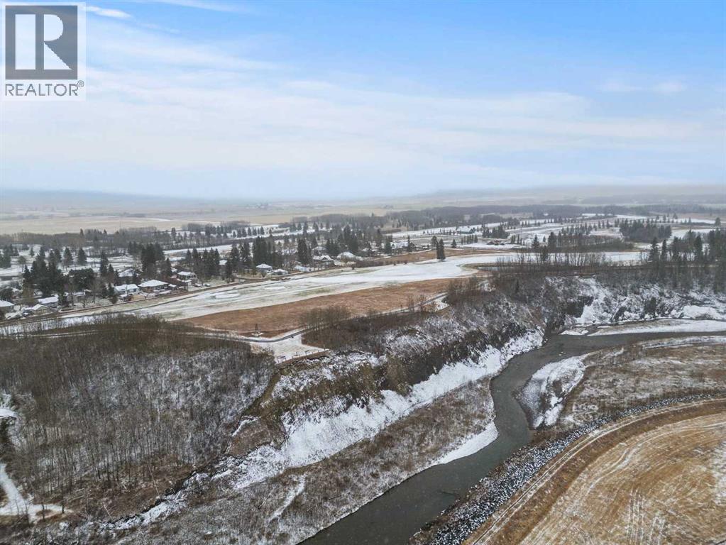 656 Royalite Way Se, Diamond Valley, Alberta  T0L 2A0 - Photo 37 - A2271365