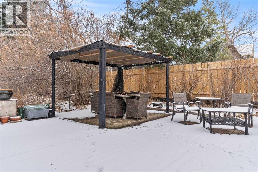 656 Royalite Way Se, Diamond Valley, Alberta  T0L 2A0 - Photo 35 - A2271365