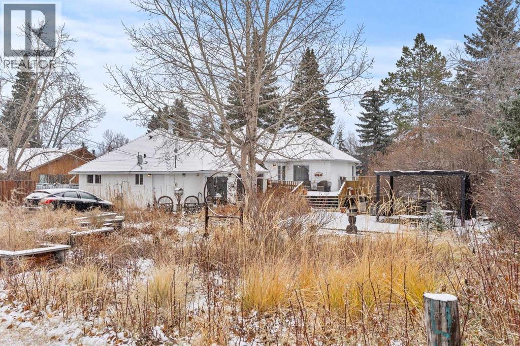 656 Royalite Way Se, Diamond Valley, Alberta  T0L 2A0 - Photo 41 - A2271365