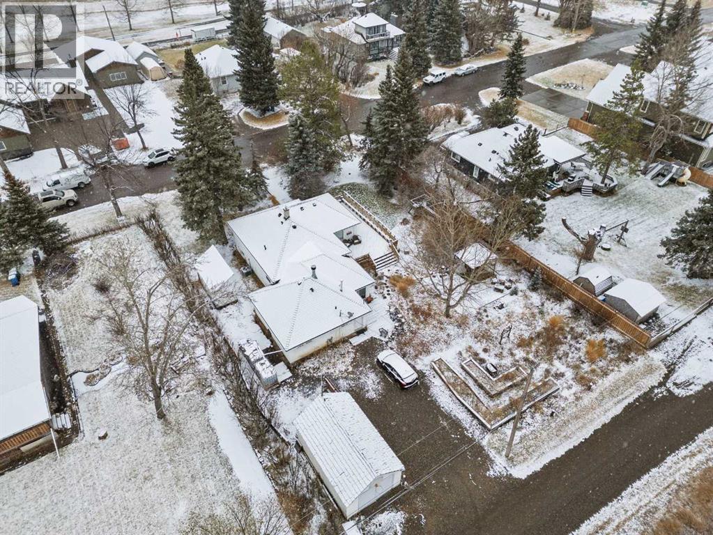 656 Royalite Way Se, Diamond Valley, Alberta  T0L 2A0 - Photo 48 - A2271365