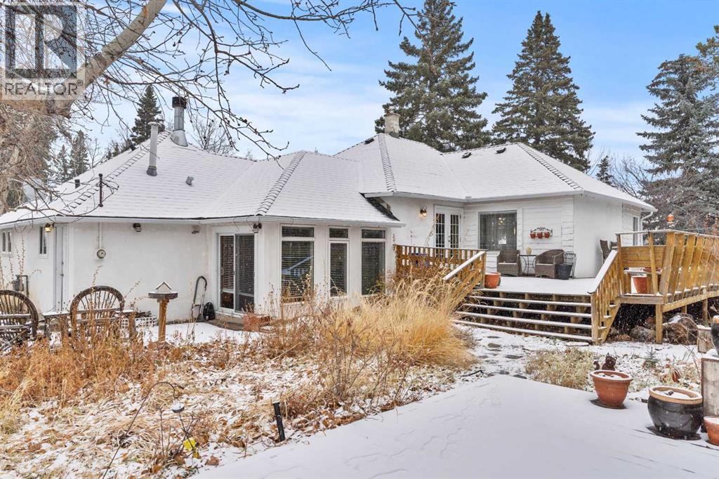 656 Royalite Way Se, Diamond Valley, Alberta  T0L 2A0 - Photo 1 - A2271365