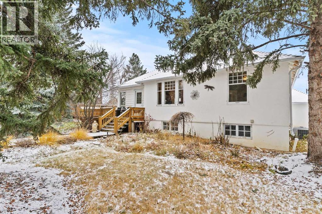 656 Royalite Way Se, Diamond Valley, Alberta  T0L 2A0 - Photo 42 - A2271365