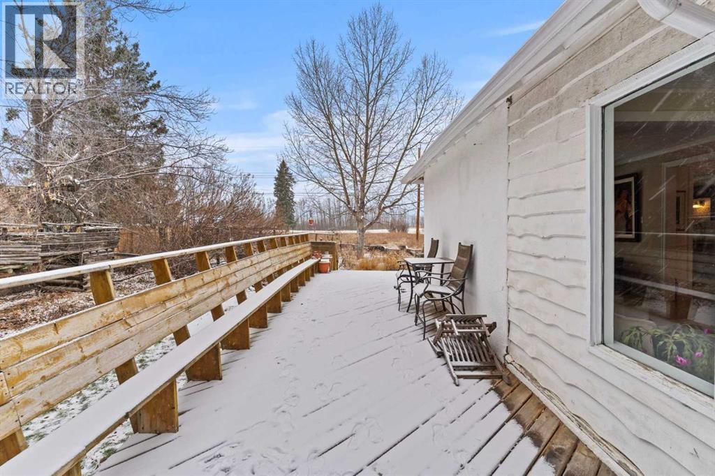 656 Royalite Way Se, Diamond Valley, Alberta  T0L 2A0 - Photo 47 - A2271365