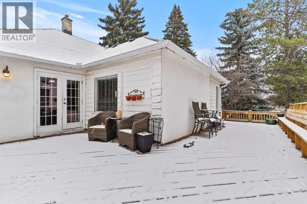 656 Royalite Way Se, Diamond Valley, Alberta  T0L 2A0 - Photo 34 - A2271365