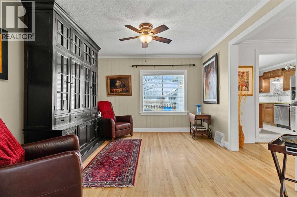 656 Royalite Way Se, Diamond Valley, Alberta  T0L 2A0 - Photo 7 - A2271365