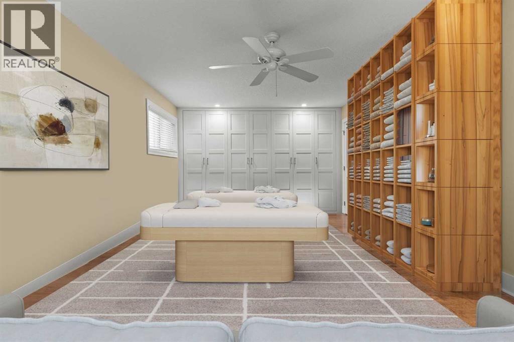 656 Royalite Way Se, Diamond Valley, Alberta  T0L 2A0 - Photo 28 - A2271365