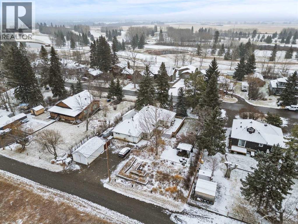 656 Royalite Way Se, Diamond Valley, Alberta  T0L 2A0 - Photo 39 - A2271365