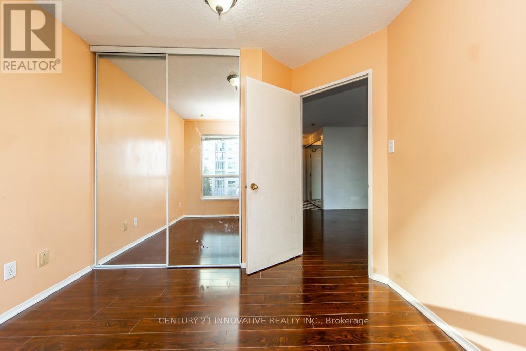 416 - 2550 Lawrence Avenue E, Toronto, Ontario  M1P 2R7 - Photo 16 - E12556070